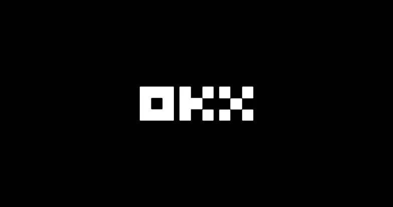 OKPay钱包APP下载服务矩阵